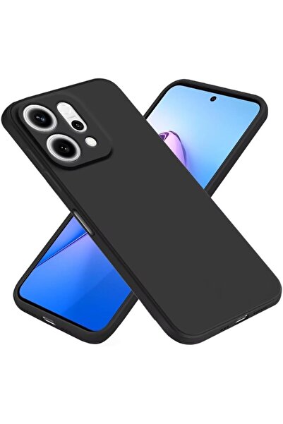 bestcase Υπέρλεπτη Θήκη TPU + Προστατευτικό Οθόνης από Σκληρυμένο Γυαλί, Συμβ...