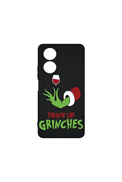 bestcase Θήκη Σιλικόνης Premium Λεπτή 1.2MM, Συμβατή με Motorola Moto E14, Gr...