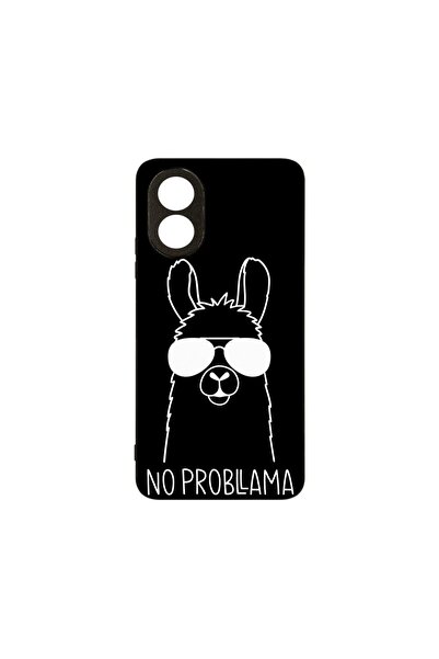 bestcase Husa BestCase¬Æ MaxSafe, Compatibila Cu OPPO A38 4G, No Prob LLama, ...