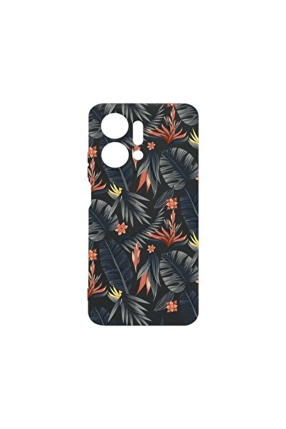 bestcase Husa BestCase¬Æ Premium Liquid Silicon, Compatibila Cu Honor X7a, Tr...