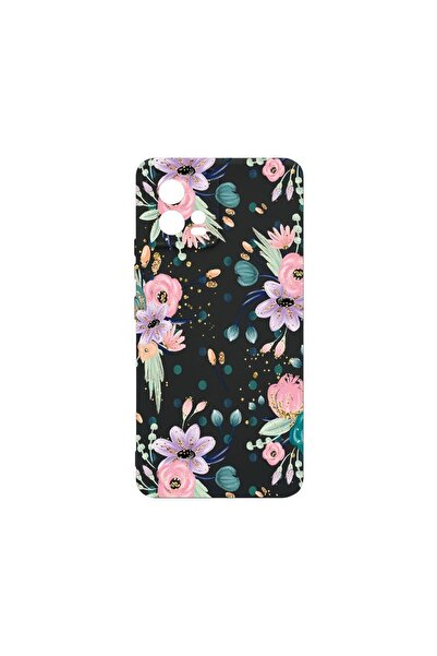 bestcase Husa BestCase¬Æ Slim SIlicon 0.8MM, Compatibila Cu Motorola Moto G72...