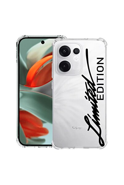 bestcase ¬Æ Husa compatibila Nothing Phone (3a), Anti Shock 1.5MM, Limited Ed...