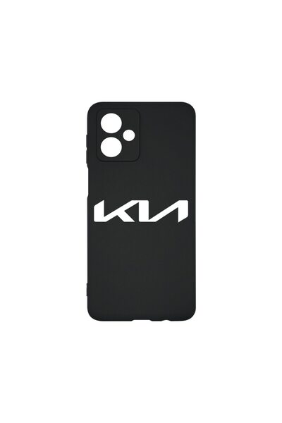 bestcase Θήκη για Motorola Moto G55, BestCase® Λεπτή Προστατευτική Σιλικόνη P...
