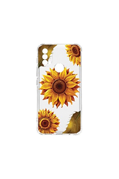 bestcase Husa BestCase¬Æ Anti Shock 1.5MM, Compatibila Cu Motorola Moto E20, ...