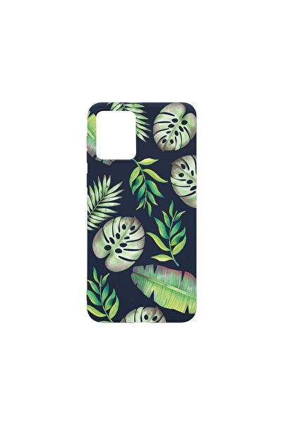 bestcase Husa BestCase¬Æ SLIM SIlicon 0.8MM, Compatibila Cu Motorola Moto E13...