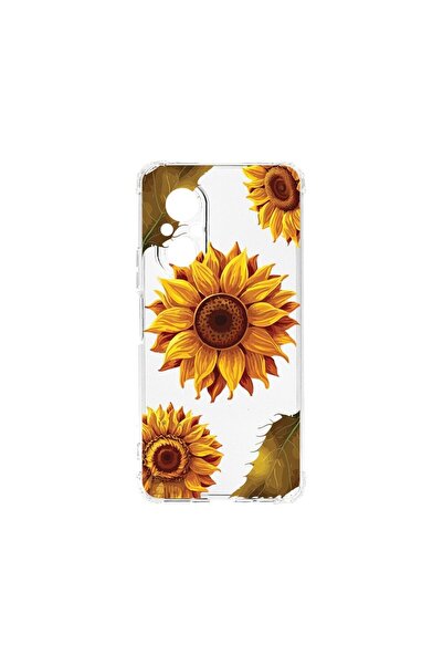 bestcase Husa BestCase¬Æ Anti Shock 1,5mm, Compatibila Cu Huawei Nova 9 SE, S...