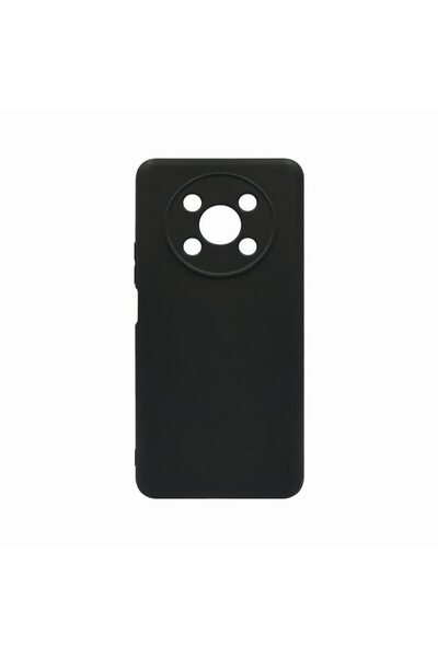 bestcase BestCase Case, Compatible with Honor X30 5G, Slim 0.8 MM, Wear-resis...