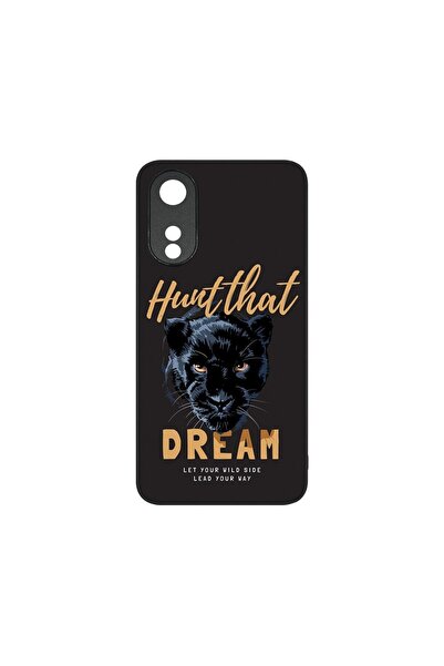 bestcase Husa BestCase¬Æ Slim Glassy, Compatibilă cu OPPO A78 5G / A58 5G, Hu...