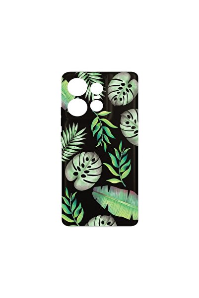 bestcase Husa BestCase¬Æ Slim SIlicon 0.8MM, Compatibila Cu Motorola Edge 50 ...
