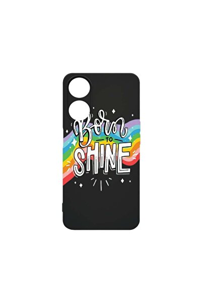 bestcase Husa BestCase¬Æ SLIM SIlicon 0.8MM, Compatibila Cu OPPO A78 5G, Born...