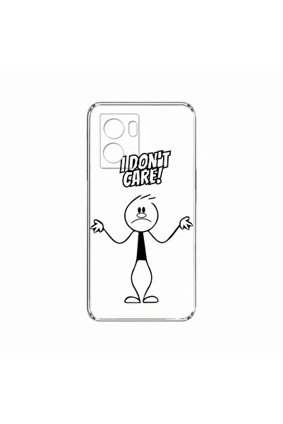 bestcase Husa BestCase¬Æ 2MM Slim Silicon, Compatibila Cu OPPO A57 4G, I Don'...