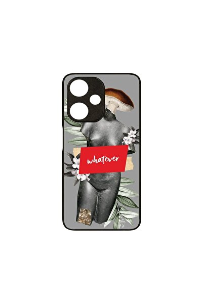 bestcase Husa BestCase¬Æ MaxSafe, Compatibila Cu OPPO A59 5G, Whatever, HD Co...