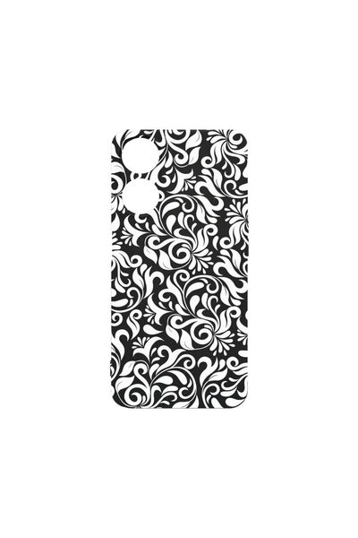 bestcase Husa BestCase¬Æ SLIM SIlicon 0.8MM, Compatibila Cu OPPO A78 5G, Non ...