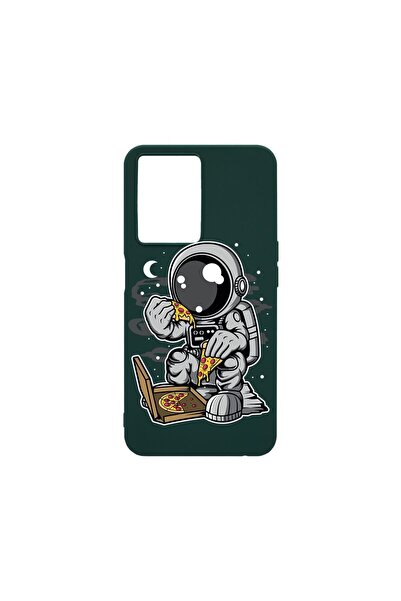 bestcase Husa BestCase¬Æ Slim SIlicon 0.8MM, Compatibila Cu OPPO A77s, Astron...