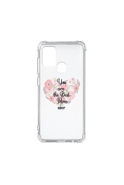 bestcase Husa Anti Shock Silicon Compatibila Cu Motorola Moto G60s, Best Mom ...