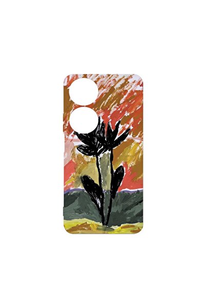 bestcase Husă subțire premium din silicon de 1.2MM, compatibilă cu Honor X7b,...