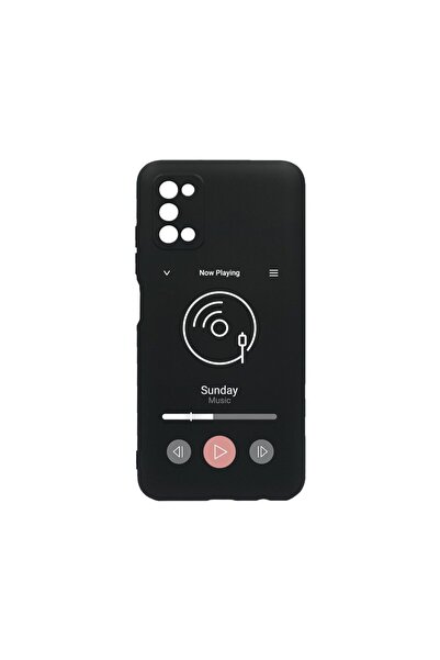 bestcase Husa BestCase¬Æ SLIM SIlicon 0.8MM, Compatibila Cu OPPO Reno 5 Pro 5...