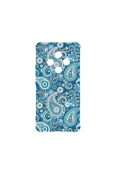 bestcase Husă pentru OPPO Reno12 F 5G / Reno12 FS 5G, BestCase® Anti-șoc 1.5M...
