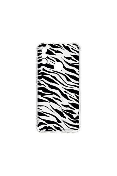 bestcase Husa BestCase¬Æ Anti Shock 1.5MM, Compatibila Cu Motorola Moto E40, ...
