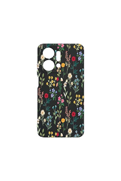 bestcase Husa BestCase¬Æ Premium Liquid Silicon, Compatibila Cu Honor X7a, Sp...