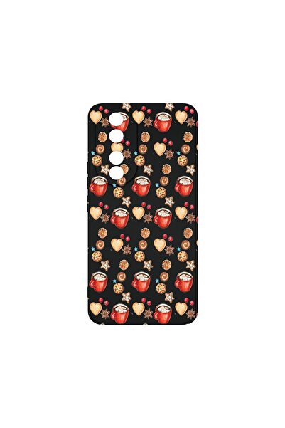 bestcase Husa BestCase¬Æ Premium Liquid Silicon, Compatibila Cu Honor 90, Xma...
