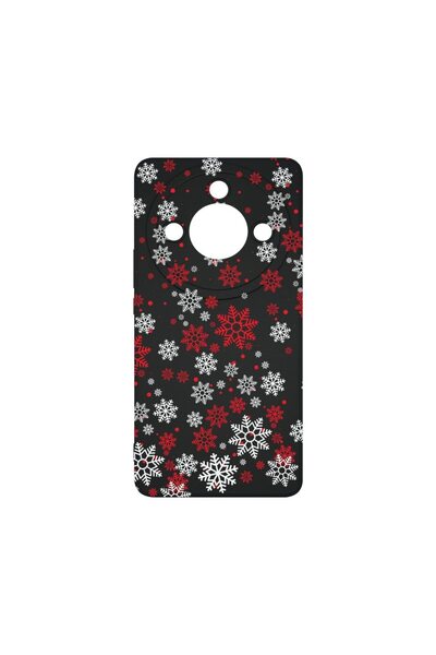 bestcase Husa BestCase¬Æ Slim SIlicon 0.8MM, Compatibila Cu Honor X50, Snow, ...