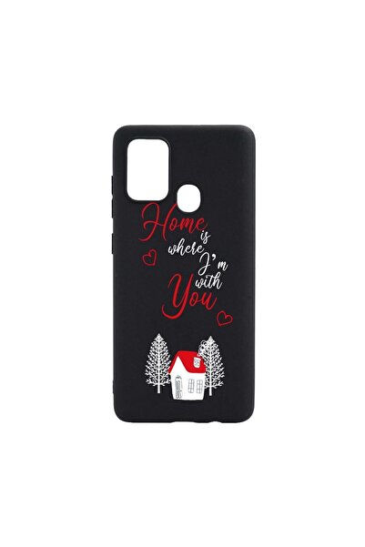 bestcase Θήκη σιλικόνης συμβατή με Motorola Moto G50 (για αισθητήρα δακτυλικώ...