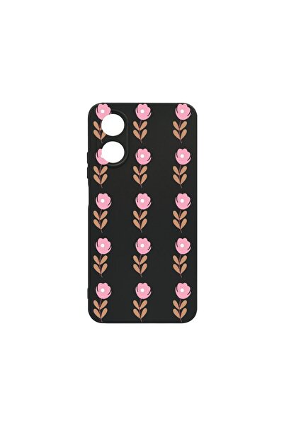 bestcase Husa BestCase¬Æ Slim SIlicon 0.8MM, Compatibila Cu Honor X5 Plus, Fl...