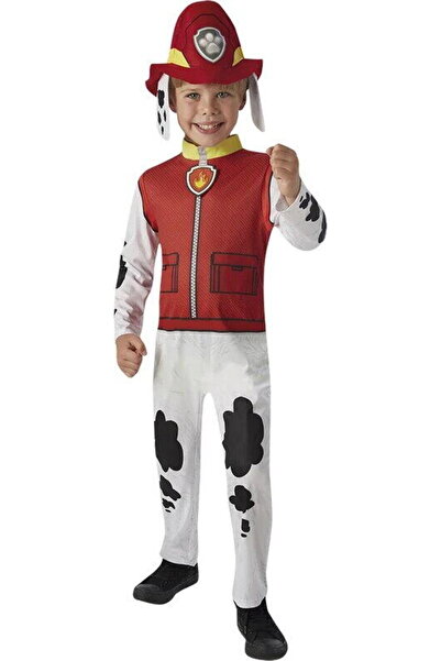 Rubies Costum de carnaval Paw Patrol - Marshall
