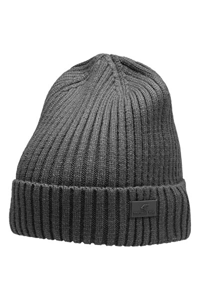 4F Beanie One Size