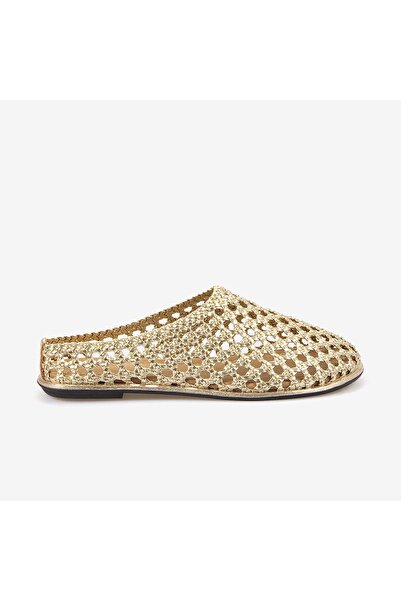 KEMAL TANCA Hawen Angels Women's Slippers C01