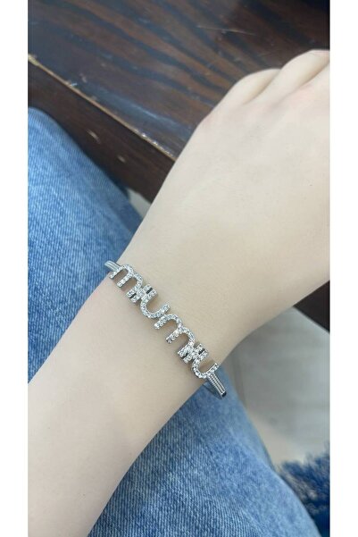 FASHİON JEWELRY خاتم قمر وشمس زركون ذهبي وفضي