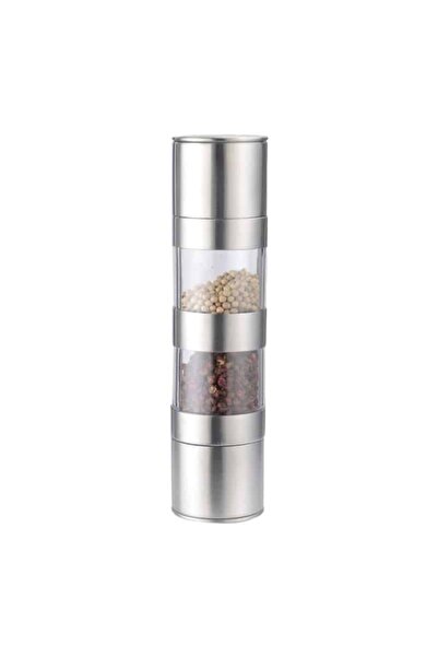 Z-Tools Double manual grinder, / DSY1080