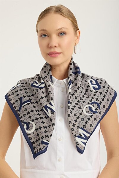 HomeStore Neckerchief
