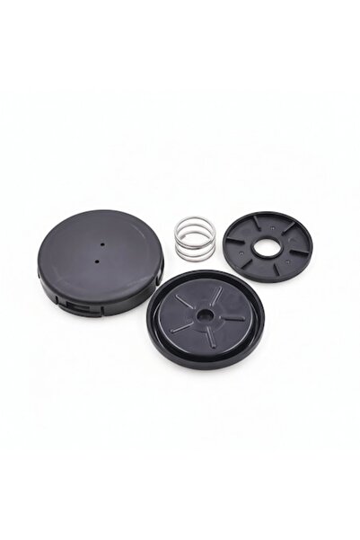 Xentech Light Kit de reparație capac supapă PCV 9811687980 1.2 PureTech