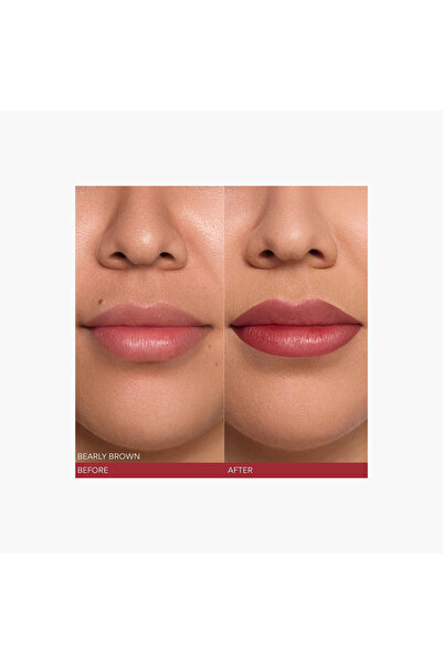 Beauty Creations Beauty Creation Kiss Me Liquid Lipstick