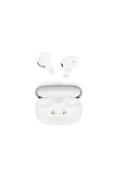 Ttec AirBeat Pro Max Elips ANC Gerçek Kablosuz TWS Bluetooth Kulaklık-2KM182