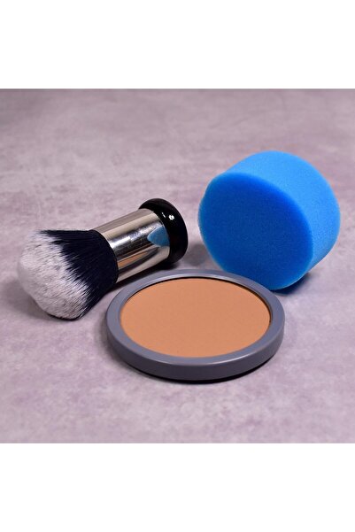 GRİMAS Cake Make-up 1014 35 g