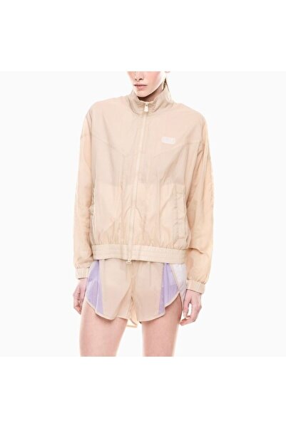 EA7 Jacheta TRAIN CONTEMPORARY SPORT W JACKET Femei