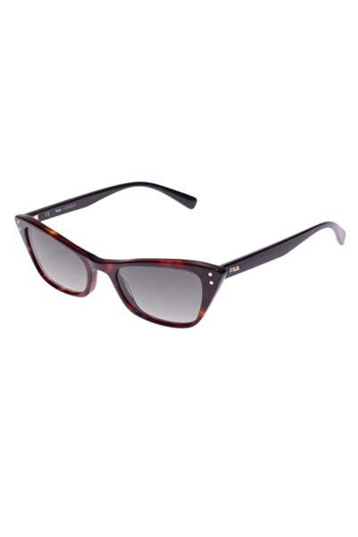 Fila Sfif02 52Dhvz 03 Women's Sunglasses
