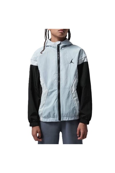 Nike Jacheta JDB ESS DRAFT JACKET Unisex Copii