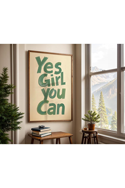 Tuba Decor Tabloul cu ramă din lemn dintr-o singură bucată te poate ajuta să ...