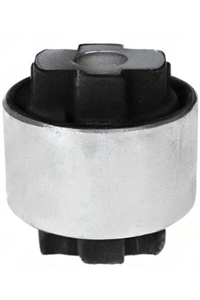 zkra shop ORJİN Burç Jumper 2.0/2.2 15-19, Ducato 2.0/ ORJ 02436 1053162