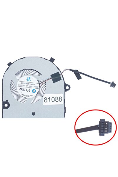 unbranded 0YD29T Dell Ανεμιστήρας (CPU) ( Κωδ.81088 )