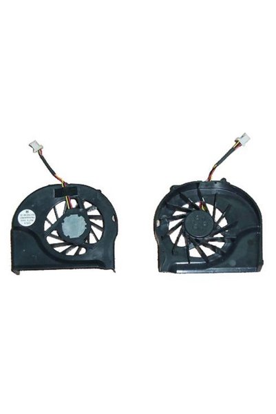 unbranded Ανεμιστήρας Laptop - Ανεμιστήρας Ψύξης CPU Sony Vaio VGN-BX VGN-BX6...