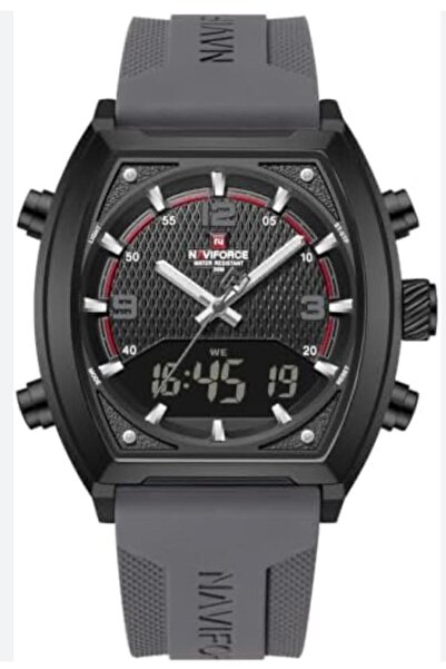 Naviforce ERKEK KOLSAATİ