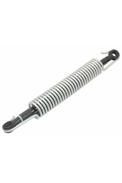 AWparts Amortizor hayon portbagaj dreapta, AWParts, pentru BMW 5 E60 Sedan 03...