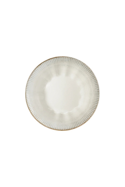 Bonna Galata Acem Tea Plate 11 cm