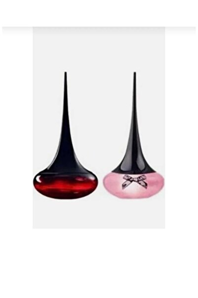 Oriflame Love potıon edp