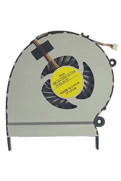 unbranded Ανεμιστήρας ψύξης CPU για BENQ CA27 CA24 AB09005HX12GB00 DFS651605M...